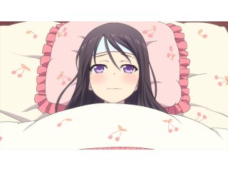 第六話 気づかなかった幸せ