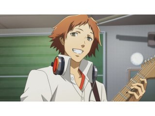 #5 Let’s go get it! Get Pumped!