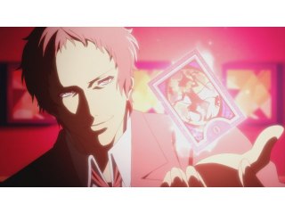 #7 It’s cliche, so what?