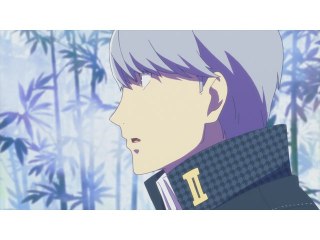 #11 Let it OUT! Let it GO!