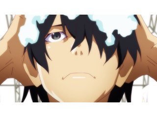 第一話 よつぎドール其ノ壹