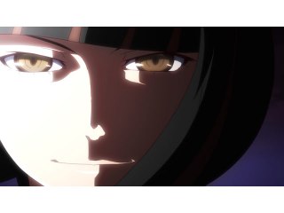 第三話 よつぎドール其ノ參