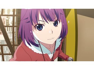 第四話 よつぎドール其ノ肆