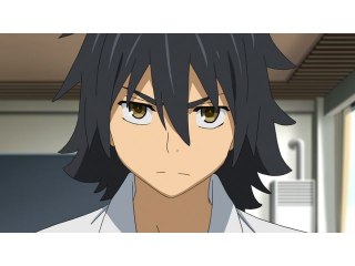 第6話 わすれてわすれないで