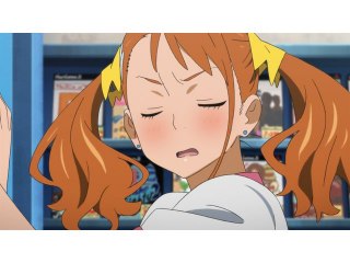 第7話 ほんとのお願い
