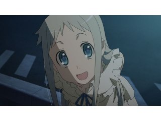 第10話 花火