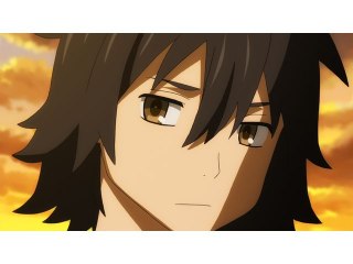 最終話 あの夏に咲く花