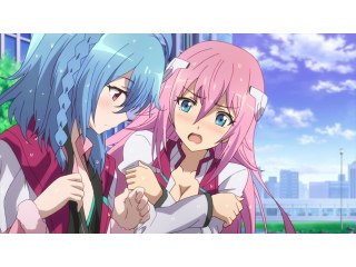 第2話 「セル=ベレスタ」