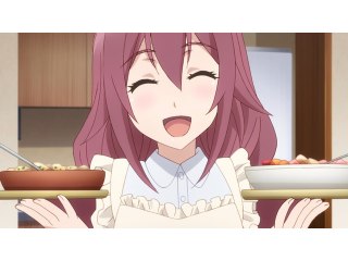 第11話 「力と代償」