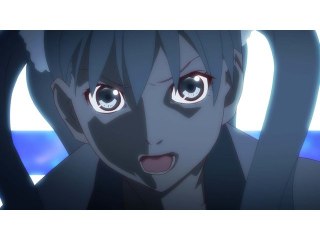 第2話 そだちリドル 其の壹