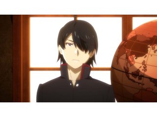 第3話 そだちリドル 其の貳