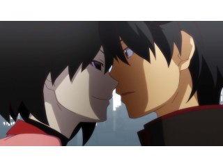 第4話 そだちロスト 其の壹