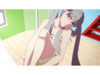 第5話 そだちロスト 其の貳