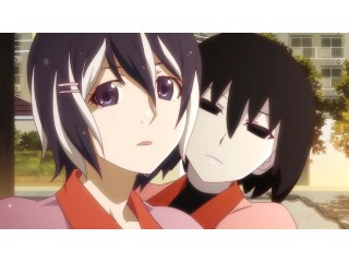 第6話 そだちロスト 其の参