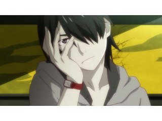 第7話 しのぶメイル 其の壹