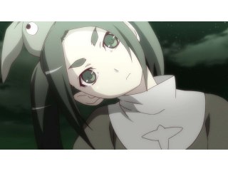 第8話 しのぶメイル 其の貳