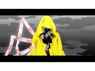 第9話 しのぶメイル 其の参