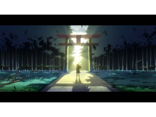 第10話 しのぶメイル 其の肆