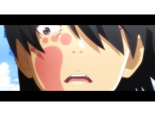 第11話 しのぶメイル 其の伍