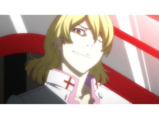 第12話 しのぶメイル 其の陸