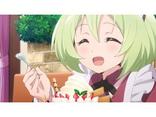 第14話 「悪辣の王」