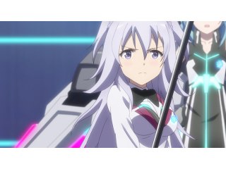 第17話 「悪辣の繰り糸」