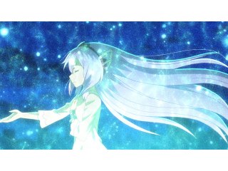 第19話 「戦律」