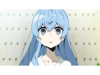 第11話 いちいち連絡しあって気持ちを確認しあわないと。だって、友達なんだから!