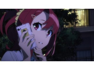 第12話 世界中に、キズナシステムが広がって