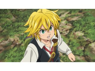 #5 たとえあなたが死んでも