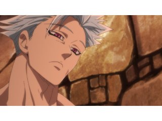 #6 はじまりの詩