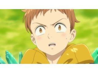 #8 恐るべき追跡者
