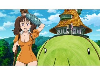 #14 本を読む人