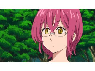 #16 駆り立てられる伝説たち