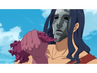 #22 君のためにできること