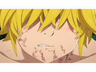 #24 英雄たち