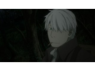 第一話 野末の宴(のずえのうたげ)