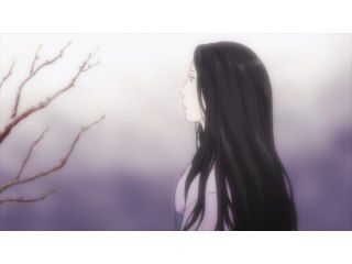 第六話 花惑い(はなまどい)