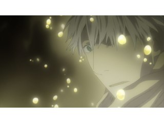 第十話 冬の底(ふゆのそこ)