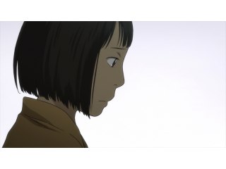 第十三話 残り紅(のこりべに)