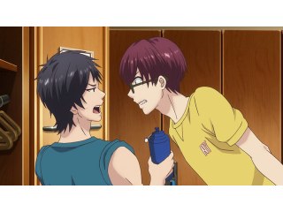 第6話