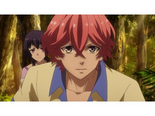 第8話