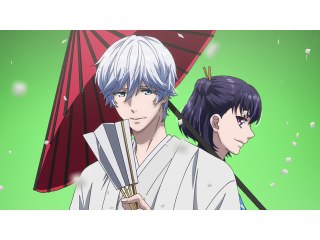 第10話