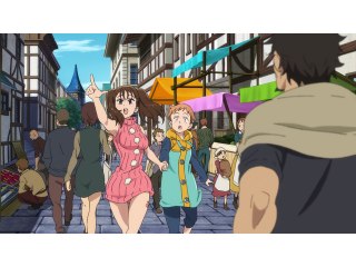 第3話 初恋を追いかけて