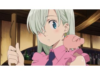 第4話 愛のかたち