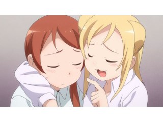 第6話 小鳥遊姉妹は争えない