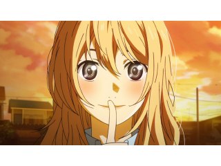 第5話 どんてんもよう