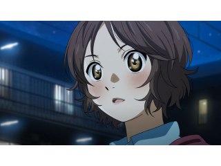 第6話 帰り道