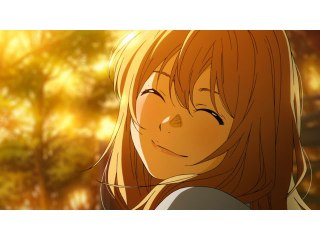 第7話 カゲささやく