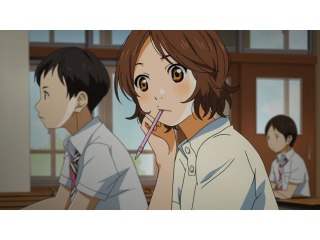 第12話 トゥインクル リトルスター